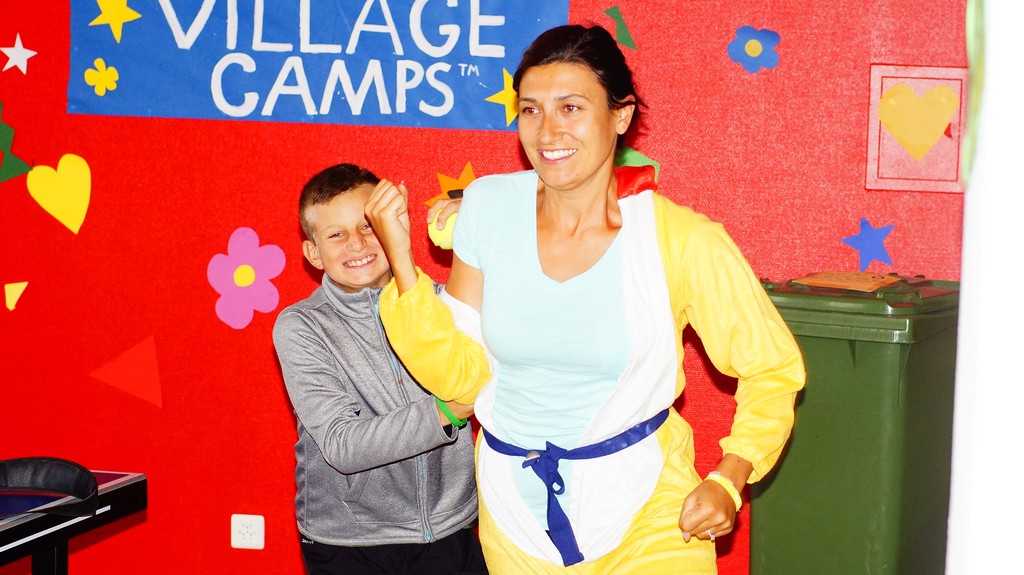 Village Camps International Summer Camp Leysin, Switzerland 2026-08-15 https://www.villagecamps.com/journals_admin/images/1602-7810-9 (16).jpg